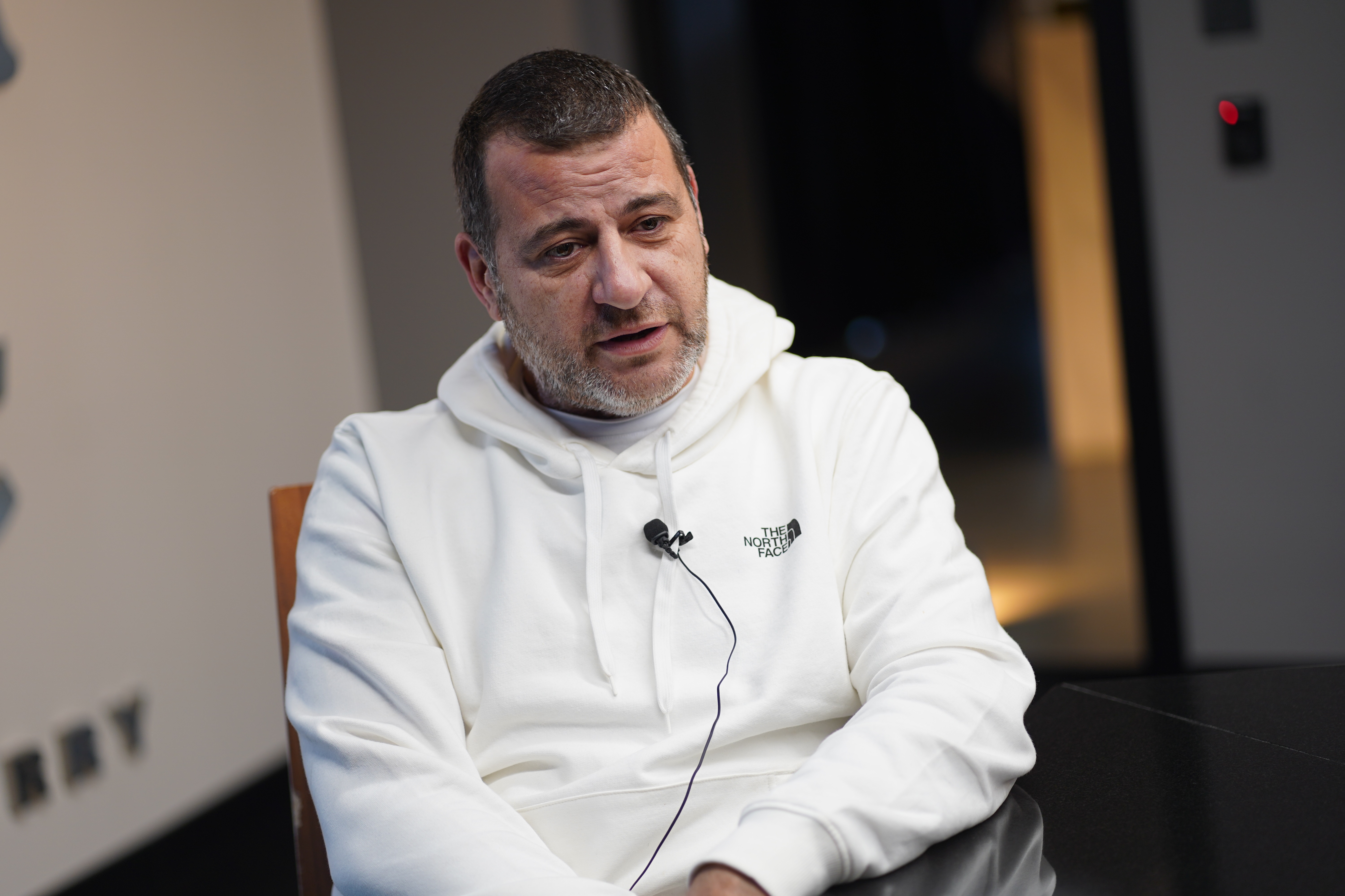 Bulgarian club owner shot dead