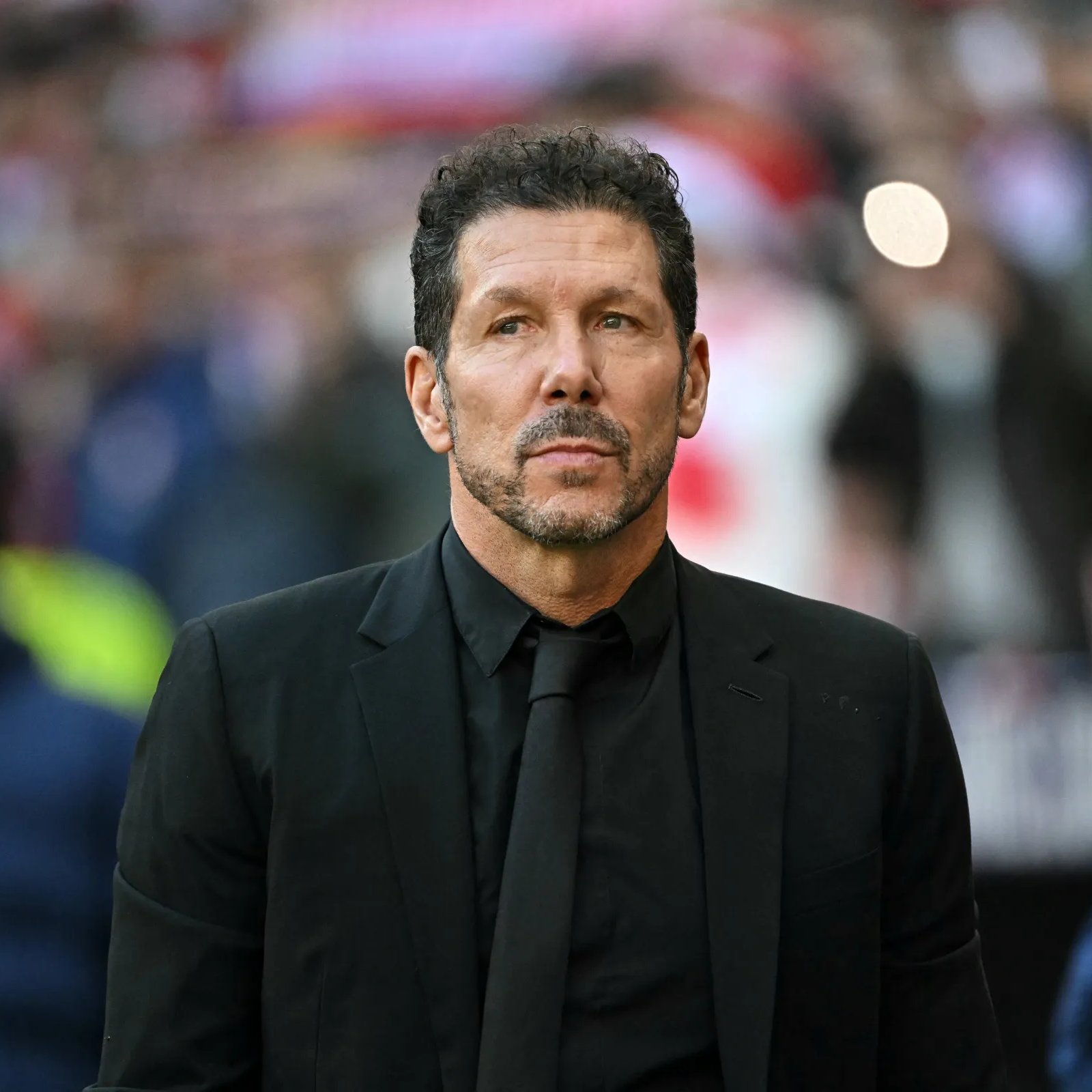 Simeone's real estate wealth sparks controversy in Spain