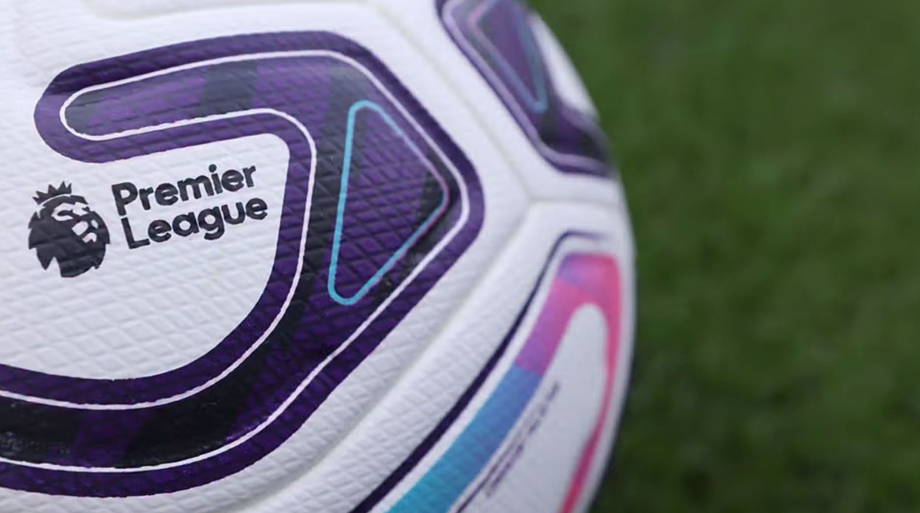 94% of English clubs are losing money
