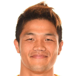 Jung Sung-Ryong