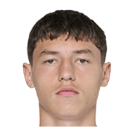 Filip Pavic