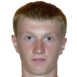 فادزي  كورلوفيتش