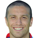 P. Gómez