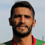 F. Moreira