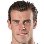 G. Bale
