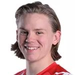 Ville Salmikivi