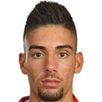 Y. Carrasco