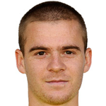 Rudi Pozeg