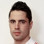 Diogo Rosado
