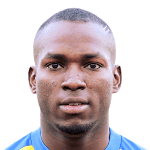 Omar Hawsawi