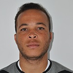 Marcus Vinicius Vidal Cunha