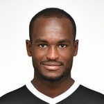 Abdelkarim Hassan