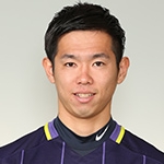 Tsukasa Shiotani