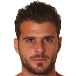 O. Karnezis