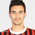 Mastriani Gonzalo