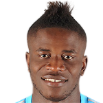 B. Samba