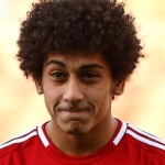 Hussein El Sayed