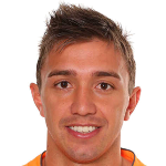 F. Muslera