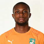 J. Akpa Akpro
