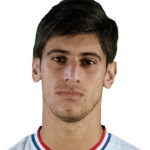 S. Sosa