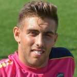 Jefté Betancor