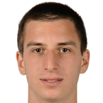 O. Kakabadze