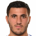 S. Kolašinac