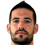 Kiko Casilla