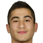 Ali Yasar