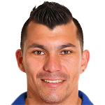 G. Medel