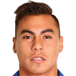 E. Vargas