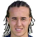 D. Laxalt