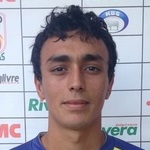 Diego Cristiano