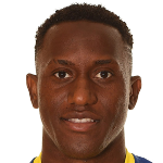 J. Ayoví