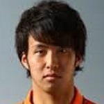 T. Inukai