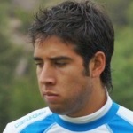 Pablo Gonzalez Diaz