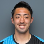 Y. Suzuki