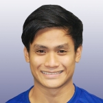 A. Aguinaldo