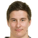B. Utvik