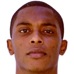 Felipe Francisco Macedo