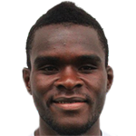 M. Ngadeu