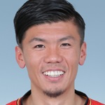 Kenta Uchida