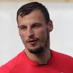 Z. Popović
