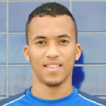 D. Henen