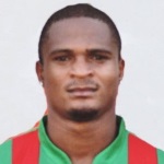 C. Ofoedu