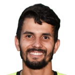 Felipe Marcos