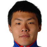 Wang Dalei