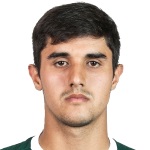 Thiago Martins