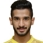 خالد باوزير