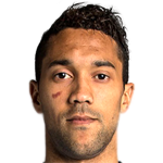 G. Clichy
